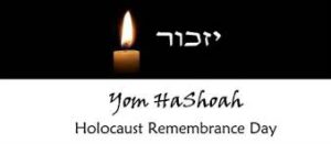 yomhashoah