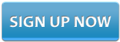 Sign-Up-Now.LG