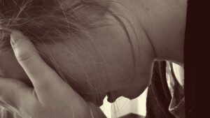 Prayers Alone Are Not Enough