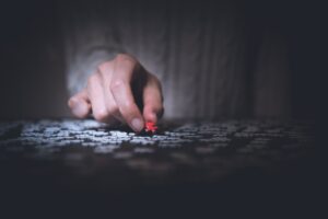 Messengers of the Most High: A 9/11 miracle