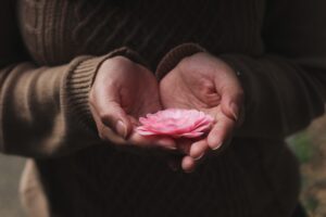 Lovingkindness Practice for Self & Others