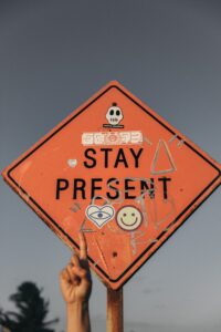 Rabbi Jill’s Meditation & Mindfulness Booklist