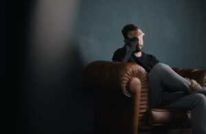 How To Respond When Everything Falls Apart