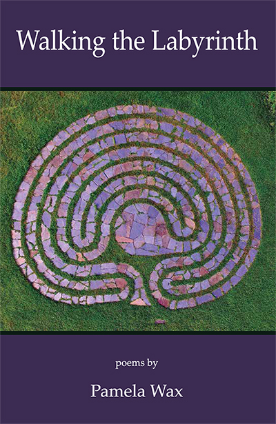 Walking the Labyrinth