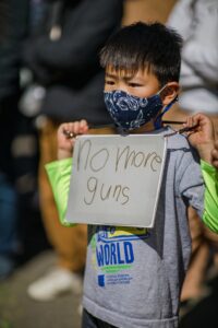 When Words Seem to Fail: Draft a Poem