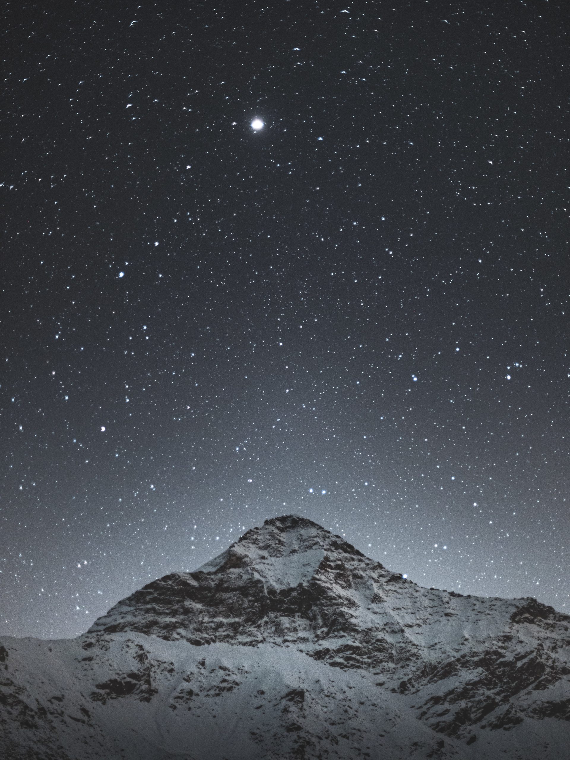 The North Star