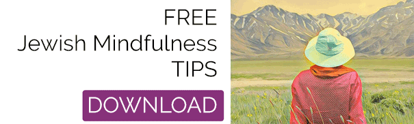 Mindfulness Tips