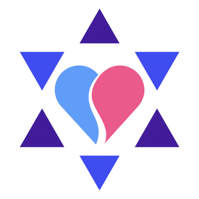 Path With Heart