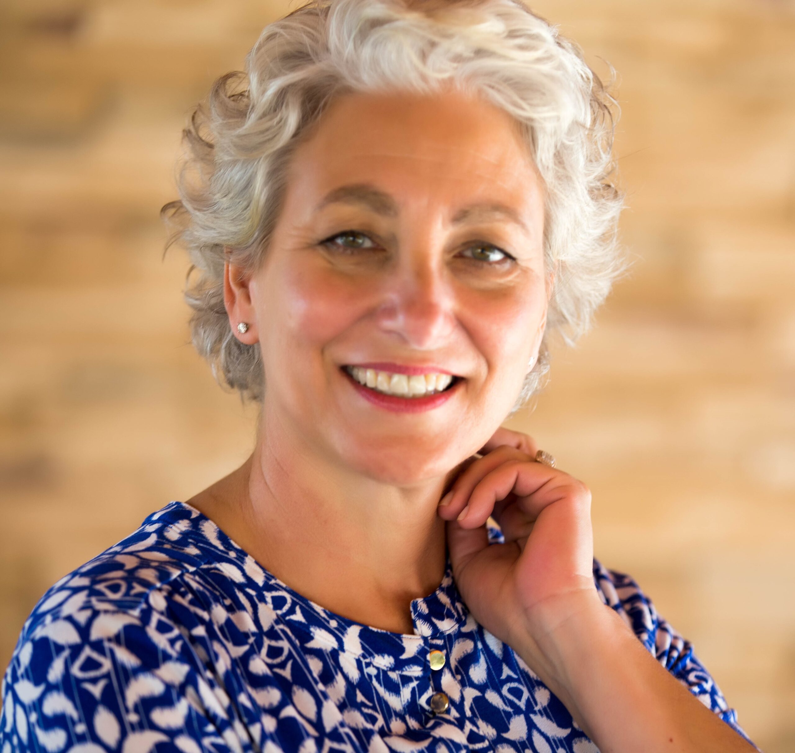 Mary Ann Malkoff