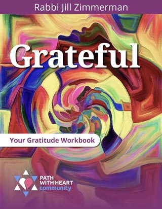 Grateful