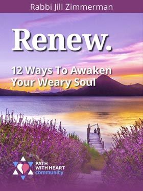 Renew