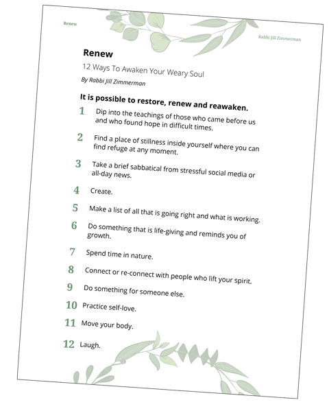 renew-pages-4