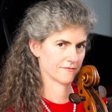 Mary Artmann