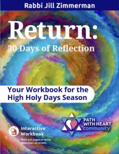 Return