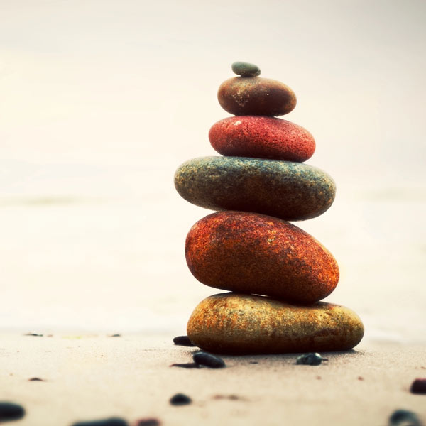 Mindfulness Meditation