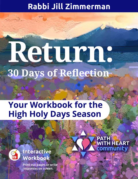 Return Return